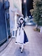 プロフィール写真3・ひびき｜mrs.J 豊田・ミセスジェイ トヨタ - 豊田の熟女パブ/熟女キャバクラ