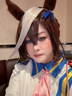 プロフィール写真6・ひびき｜mrs.J 豊田・ミセスジェイ トヨタ - 豊田の熟女パブ/熟女キャバクラ