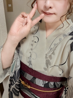 プロフィール写真8・ひびき｜mrs.J 豊田・ミセスジェイ トヨタ - 豊田の熟女パブ/熟女キャバクラ