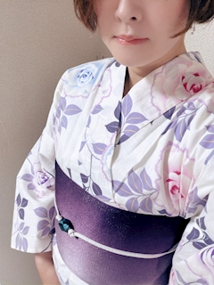 プロフィール写真6・ひびき|mrs.J 豊田・ミセスジェイ トヨタ - 豊田の熟女パブ/熟女キャバクラ