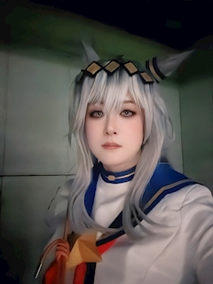 プロフィール写真4・ひびき｜mrs.J 豊田・ミセスジェイ トヨタ - 豊田の熟女パブ/熟女キャバクラ