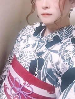 プロフィール写真10・ひびき｜mrs.J 豊田・ミセスジェイ トヨタ - 豊田の熟女パブ/熟女キャバクラ