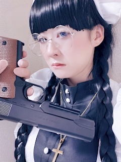 プロフィール写真2・ひびき｜mrs.J 豊田・ミセスジェイ トヨタ - 豊田の熟女パブ/熟女キャバクラ