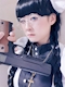 プロフィール写真2・ひびき｜mrs.J 豊田・ミセスジェイ トヨタ - 豊田の熟女パブ/熟女キャバクラ
