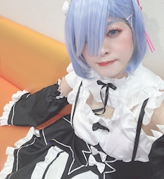 プロフィール写真11・ひびき｜mrs.J 豊田・ミセスジェイ トヨタ - 豊田の熟女パブ/熟女キャバクラ