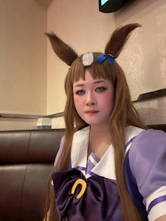 プロフィール写真7・ひびき｜mrs.J 豊田・ミセスジェイ トヨタ - 豊田の熟女パブ/熟女キャバクラ