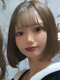 ゆず