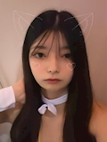あまね