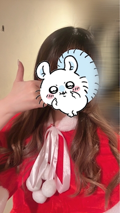 プロフィール写真3・なぎさ｜GIRLS BAR SRY・スライ - 戸越銀座のガールズバー