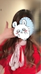 プロフィール写真3・なぎさ｜GIRLS BAR SRY・スライ - 戸越銀座のガールズバー