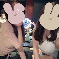 ゆい「みんなコナン観た？」