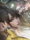 プロフィール写真6・Reo|GARNET・ガーネット - 聖蹟桜ヶ丘のガールズバー