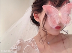 プロフィール写真7・ゆうな🐼パンダギャング神戸三宮店🐼｜パンダギャング神戸三宮店 - 三宮のガールズバー