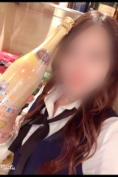 プロフィール写真10・ゆうな🐼パンダギャング神戸三宮店🐼｜パンダギャング神戸三宮店 - 三宮のガールズバー