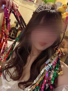 プロフィール写真9・ゆうな🐼パンダギャング神戸三宮店🐼｜パンダギャング神戸三宮店 - 三宮のガールズバー