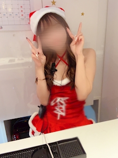 プロフィール写真6・ゆうな🐼パンダギャング神戸三宮店🐼｜パンダギャング神戸三宮店 - 三宮のガールズバー