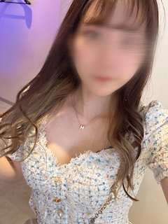 プロフィール写真2・ゆうな🐼パンダギャング神戸三宮店🐼｜パンダギャング神戸三宮店 - 三宮のガールズバー