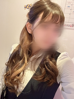 プロフィール写真3・ゆうな🐼パンダギャング神戸三宮店🐼｜パンダギャング神戸三宮店 - 三宮のガールズバー