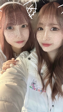 える🐼パンダギャング神戸三宮店🐼「シークレットイベント🤫🩷」