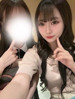 える🐼パンダギャング神戸三宮店🐼「えるのだいすき㌠」