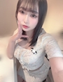 える🐼パンダギャング神戸三宮店🐼
