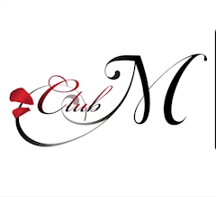 プロフィール写真2・体験入店|Club M・エム - 岡山市(中央町)のキャバクラ