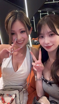まみ「しゅ‼️」