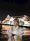 プロフィール写真7・まみ|西船橋 VELLUGUE・ヴェルージュ - 西船橋のキャバクラ