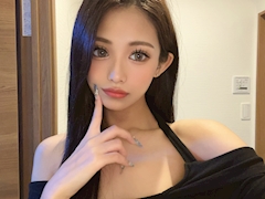 プロフィール写真3・まみ|西船橋 VELLUGUE・ヴェルージュ - 西船橋のキャバクラ