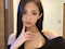 プロフィール写真3・まみ|西船橋 VELLUGUE・ヴェルージュ - 西船橋のキャバクラ