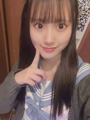 りん JAPANのプロフ動画