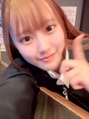 りん JAPANのプロフ動画