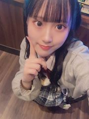 りん JAPANのプロフ動画