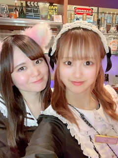 りん JAPAN「🌸💖」