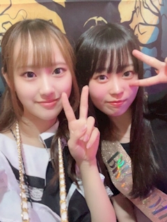 りん JAPAN「❄️🎂💖」