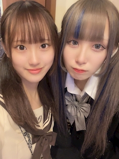 りん JAPAN「💻」