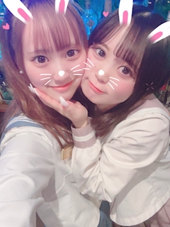 りん JAPAN「🌷」