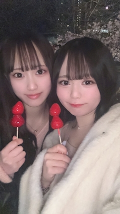 りん JAPAN「🌸」