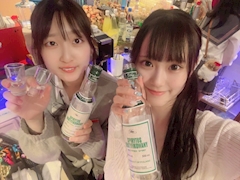 りん JAPAN「🌷」