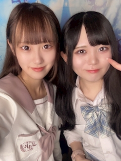 りん JAPAN「🧹」