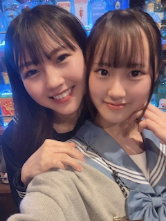 りん JAPAN「🏫」