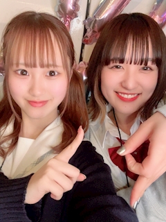 りん JAPAN「🍙」