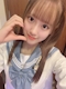 プロフィール写真3・りん JAPAN｜CAFE&BAR 19・ナインティーン - 仙台駅西口のガールズバー