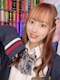 プロフィール写真7・りん JAPAN｜CAFE&BAR 19・ナインティーン - 仙台駅西口のガールズバー
