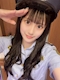 プロフィール写真2・りん JAPAN｜CAFE&BAR 19・ナインティーン - 仙台駅西口のガールズバー