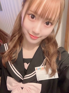 プロフィール写真4・りん JAPAN｜CAFE&BAR 19・ナインティーン - 仙台駅西口のガールズバー