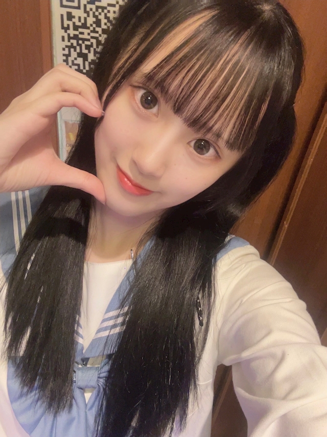 りん JAPAN CAFE&BAR 19