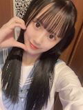 りん JAPAN