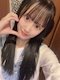 プロフィール写真1・りん JAPAN｜CAFE&BAR 19・ナインティーン - 仙台駅西口のガールズバー