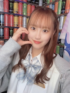 プロフィール写真6・りん JAPAN｜CAFE&BAR 19・ナインティーン - 仙台駅西口のガールズバー
